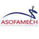 Asofamech